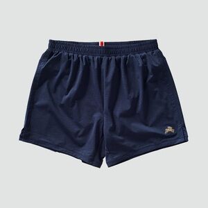 Tracksmith 5 in Session Shorts